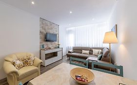 E-Home Apartments